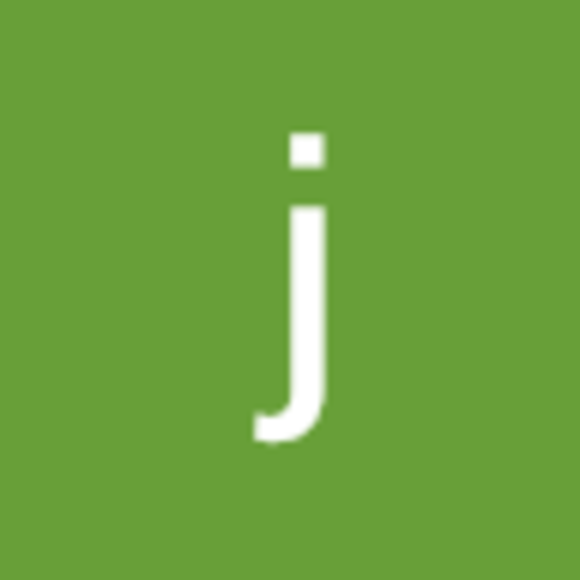 jerome_patnode
